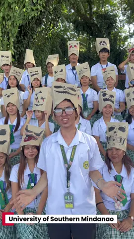 Kasalanan mo ‘to mhaaaa @Abby Domer Salle. Damay-damay na ‘to, I-Abby Salle na ‘yan! #iabbysallenayan #abbysalle #stella #fyp #ratedk 