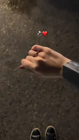 #الشعب_الصيني_ماله_حل😂😂 