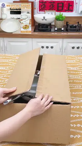 #whitenonstickpan #nonstickpan#fryingpan #nipiinkitchenwares #nonstickpans 