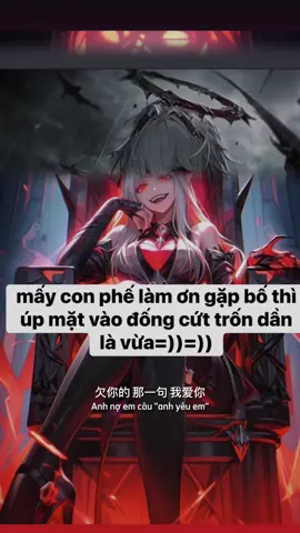 náo loạn mxh😁#hw 