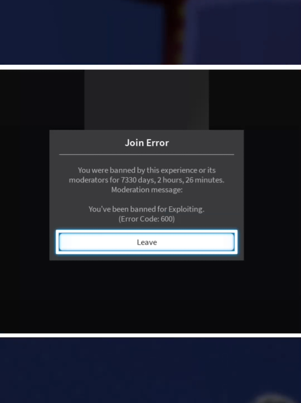 play so hard you get banned 🚬 #forsakenroblox #forsaken #fyp 