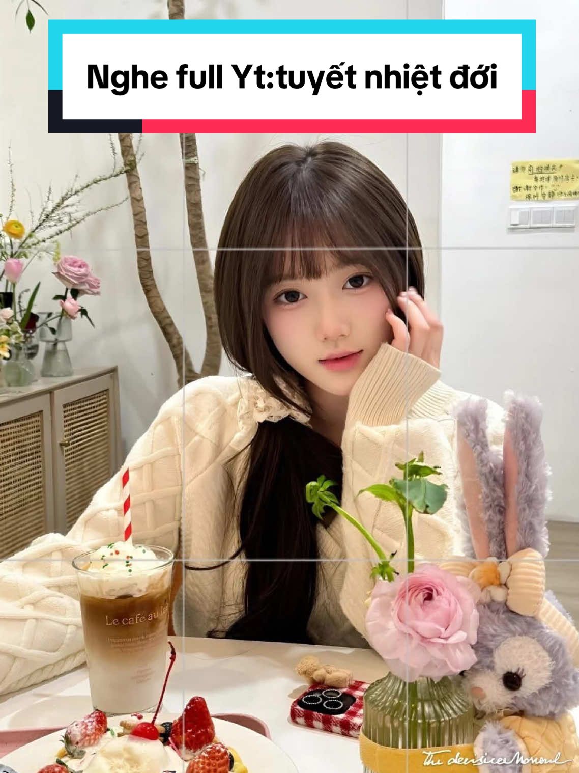 Truyện audio: đứa trẻ khiến ba mẹ ngang tàn phải thay đổi/tuyết nhiệt đới#xuhuong#foryou#truyenaudio#viral#comnamaudio#trend 