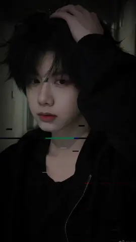 🫠#chenyiheng #chenyiheng_陈奕恒 #xh #xh #xh 