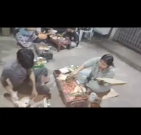 #😁😁#contentcreator #flypシ #မျိုဆို့ခြင်း