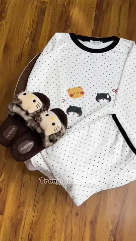 #boni #setxinh #goclamdep #macdepmoingay 