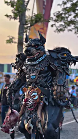 H - PIRO PESONA GONDANGLEGI CAH🤩 #pesonagondanglegi #karnavalpesonagondanglegi #pesonagondanglegi2025 #soundsystembattle #karnavalmalang 