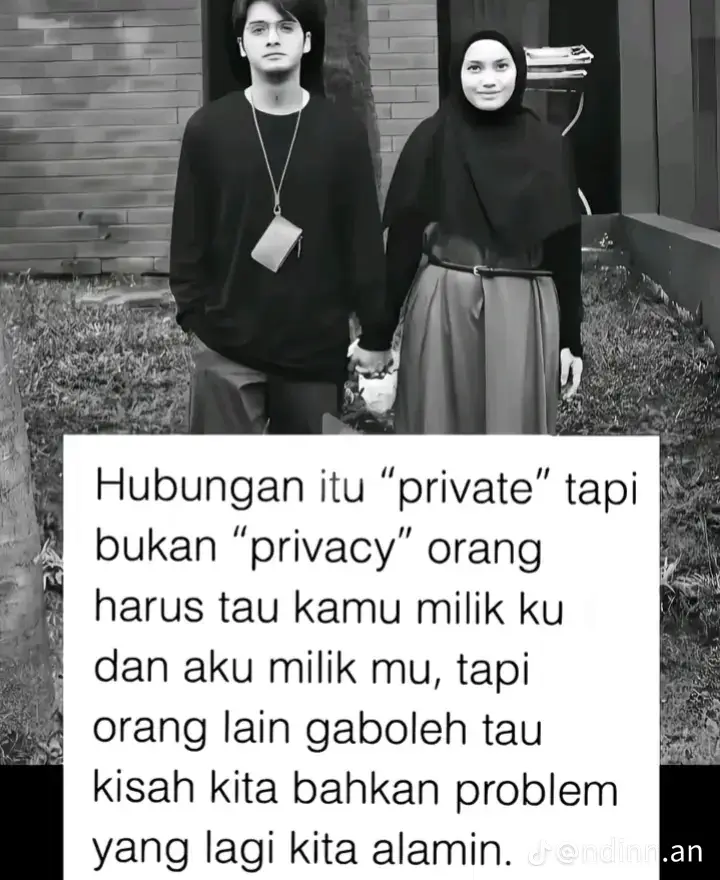 🤗@melaa8041 #fyp #katakata 