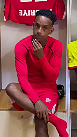 Xamse curiye goal  ma dhalin karaa galabta 🙌🔥#cambuulo #fyppppppppppppppppppppppp 