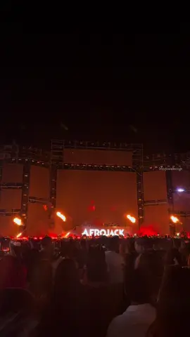 The one and only Afrojack #afrojack #halloween #screamordance 