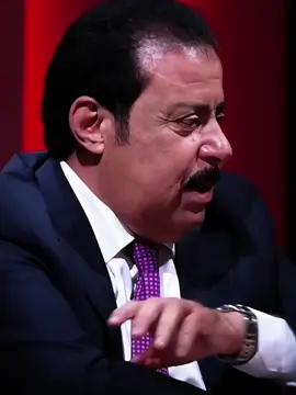 #حميد_الهايس قصف حميد للمقدمه 🤣✌#الشعب_العراقي_ماله_حل😂😂 #عراقين #الشعب_الصيني_ماله_حل😂😂 #اكسبلورexplore 