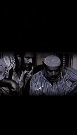 💁🚬#بيت_الطين #تصميم_فيديوهات🎶🎤🎬 #نرجع_للمحتوى_القديم😂😂#العيبي #متابعة 