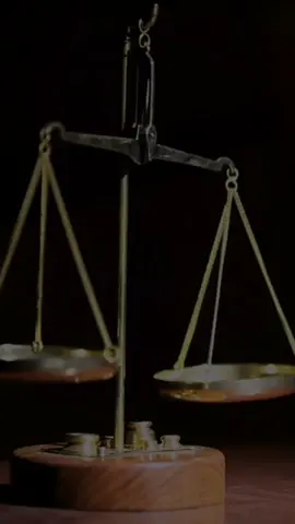 #سورة_الانبياء #foryourepage #foryoupage #foryou 