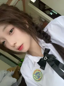 Hh nhung khong yeu #fyp #duet 