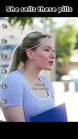 Hurricane Melissa update - 12 noon, Jamaica. Footage as the hurricane makes landfall with historic 185mph winds #hurricanemelissa #melissa #jamaica #news #fyp 