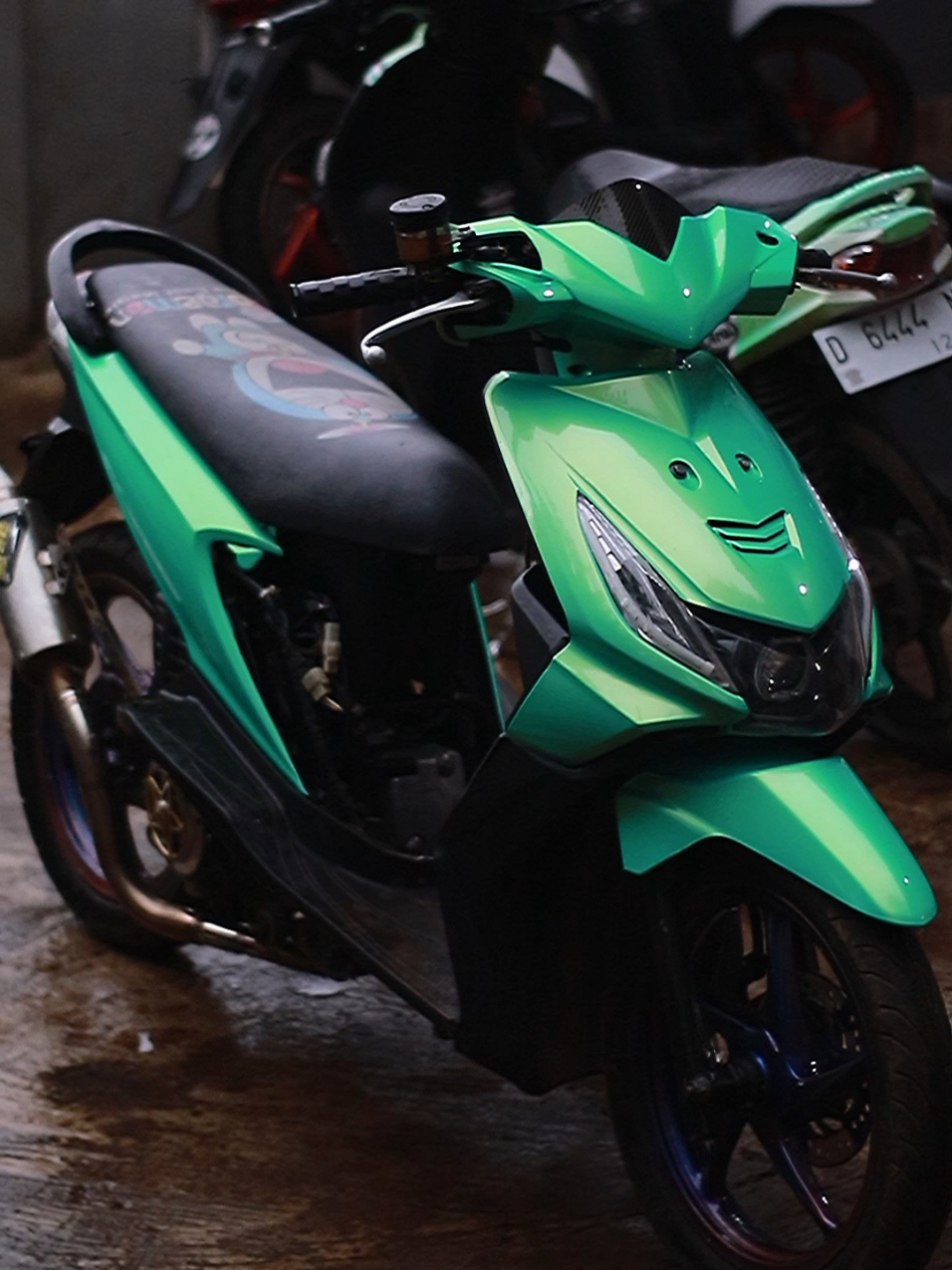 🥀 #fyp #fypシ゚ #beatkarbu #kvygank 