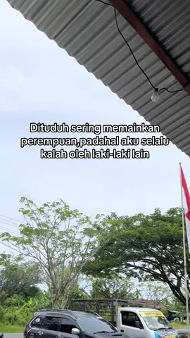 Kit heart waknyo🥹@Eksel2509 @Nakan_Mamak @AYANG GROUP @𝘾𝙃𝙄𝘾𝙆𝙀𝙉 𝙏𝙍𝘼𝘿𝙀𝙍01 @𝔸𝕪𝕒𝕙 𝕧𝕒𝕝𝕝𝕖𝕟  @𝗔ndre @R O L A N D @Dabar🚀 @stadium not ur type #fyp #masukberanda #viralvideo #trending #fypage 