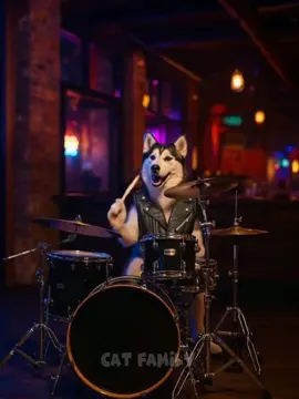 จ้างงานได้นะคับพี่ๆ😻🐶 #cat #dog #คลายเครียด #ส้มอ้อดและผองเพื่อน #fyp 