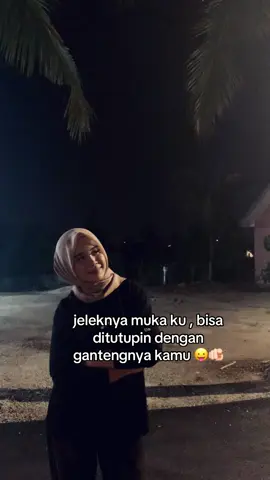 xde rupa tu org xnk ☹️ #masukberanda #xyzbca #fypage #fy #fyppppppppppppppppppppppp 