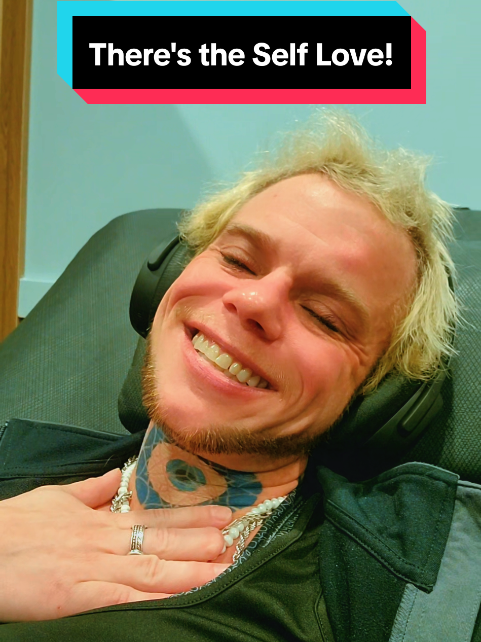 I'm finding my peace, this #Love #story is #about #me ! Never stop singing love songs to yourself! 