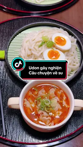 Mỗi lần thảo nấu món này là cả nhà ăn nhiều lắm luôn #giadinhthaoosaka #yeutiktok #fyp 