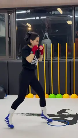 #fyp #boxing🥊 #douyin抖音 