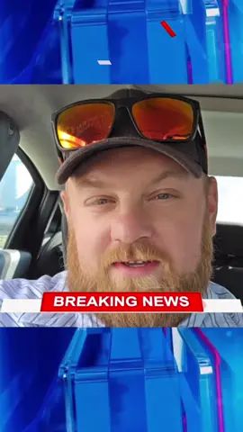 #CapCut @js318 took farming to a whole new level 🤣🤣🤣#fypシ #tiktok #foryourpage 