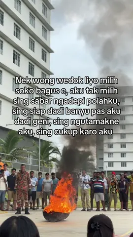 #fypシ゚ #karanganyar24jam #xybca 