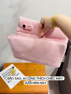 MÁY SƯỞI MINI THÔNG MINH#sưởiấm #tiktokshop #review #đồgiađụngtiệních #giadụng 