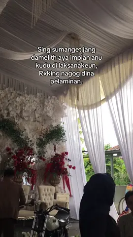 Motor mah atos ngalaman cuma nu gaduhna krek ngalamun😭 #rxs #foryoupage #cepelimabelas #@. @special_ngaprak115 