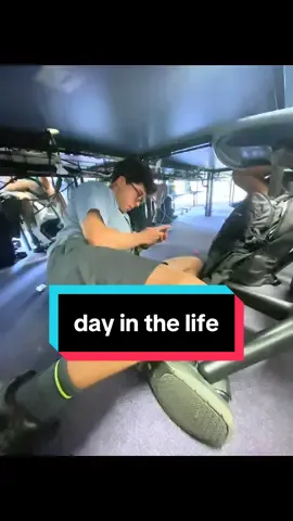 guys please dont leak this to the principal or im gonna have to take it down - Day in the life ScentedbyRyan, hope you enjoy❤️ #fragrance #cologne #fragrancetok #fragrancetiktok #perfumetok @. 