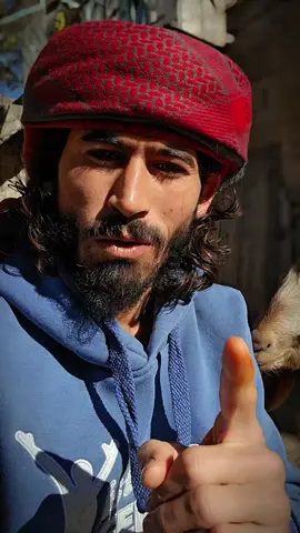 اي والله🤣🤣#اكسبلورexplore #اعادة_النشر🔃 #عريبان🤎🗞 #مشاهير_تيك_توك #ديرالزور_الرقه_الحسكة 