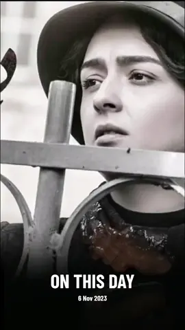 #onthisday #ffyypp #foryou #shahrazad #hawler_slemani_dhok_karkuk_hallabja 