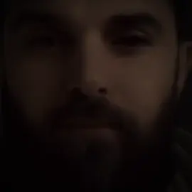 #Taha#الله يفرج همك انتي يلي فتحت المقطع #ادال_على_الخير_كفالعه 