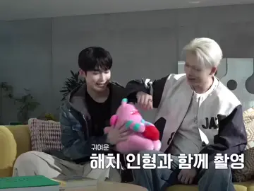 sunoo dekat Riki berasa banget kaya adek 😭🤣 #sunoo #ni_ki #sunki 