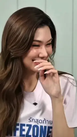 ลีน่าหมิวฟีลรักแรกพบในรั้วมหาลัยมาก ( #mysafezoneseries #lenalalina #miunatsha #glseries #fyp )