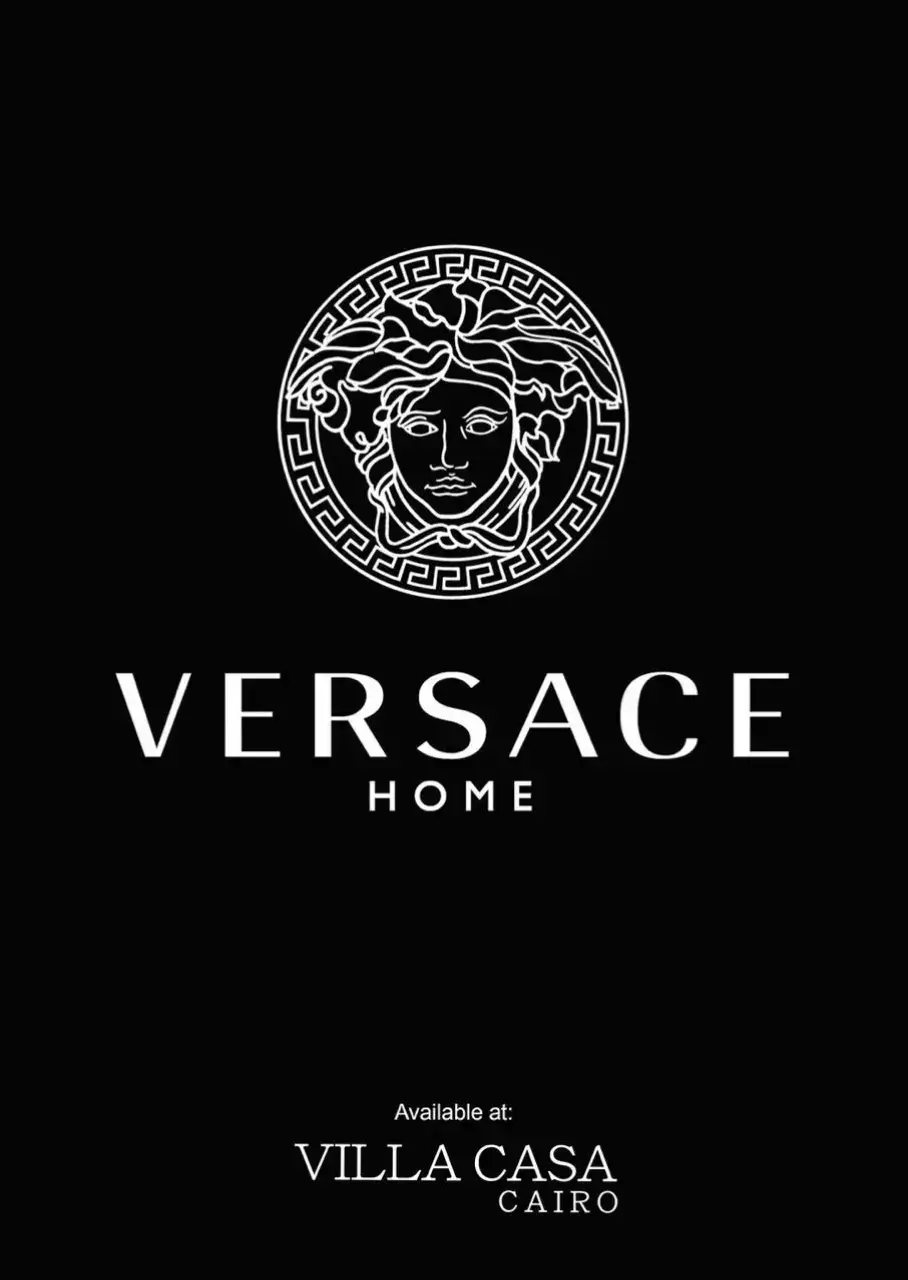 #interiordesign #furniture #العاصمه_الاداريه_الجديده #القاهرة_الجديدة #ديكور 