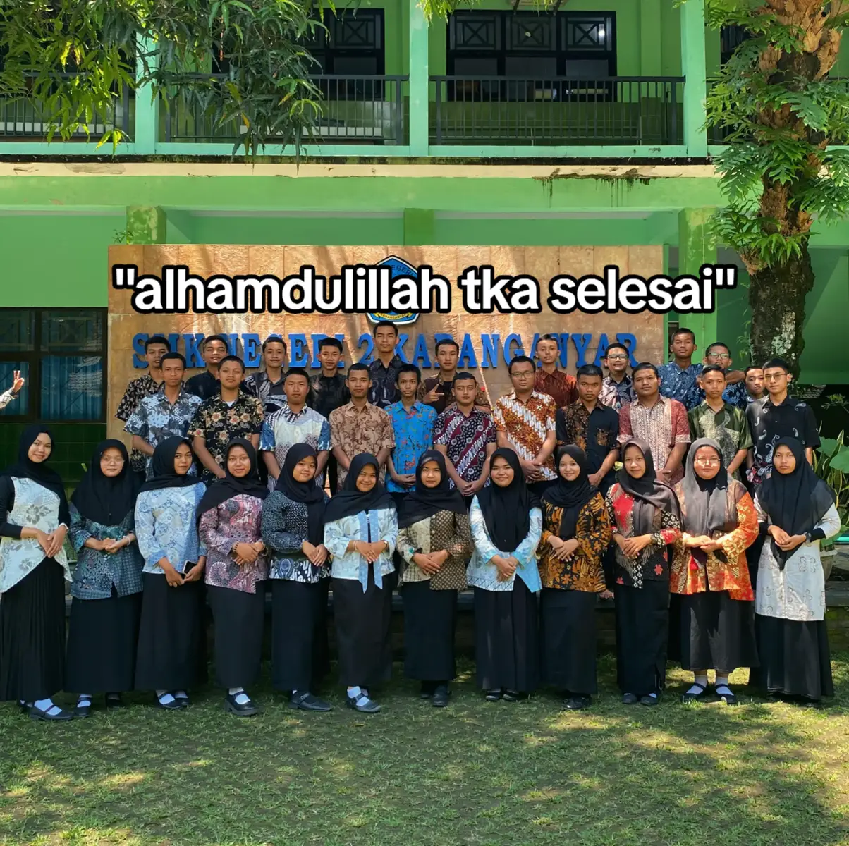 #agit #smkn2karanganyar #pusing #fylpシ 