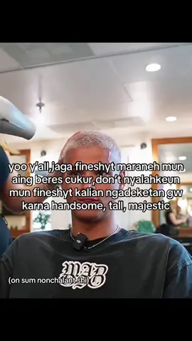 #blowthisup #greenapple #fyp 