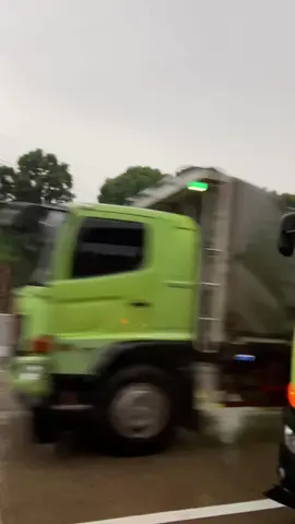 Menghadapi kehidupan,untuk menghidupi kehidupan👋🏼🤕