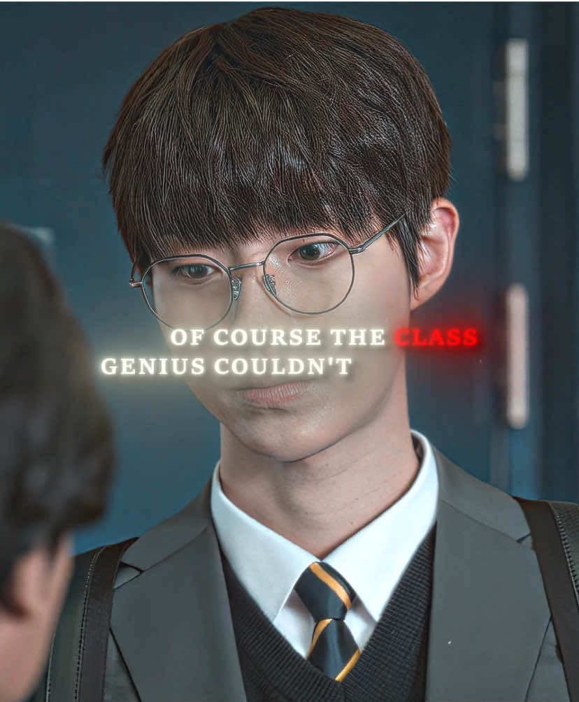 #fypシ #fyp #movie #foryourpage #foryou 