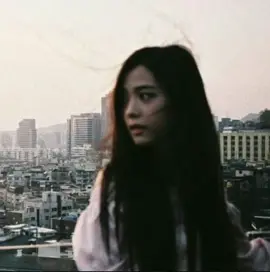 #foryoupage #foryou #foryou #fy #foryou 