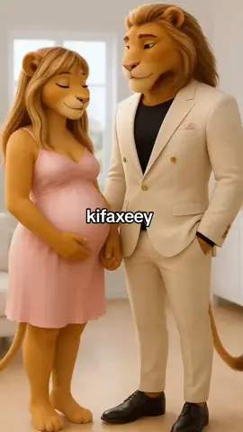 qebta kale la socda 🤌##kifaaxey #foryoupeg #somalitiktok #CapCut #foryou 