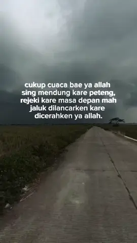 #jawaserang #wongserang #jasengpride #fypforyoupage#mendung 