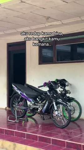 🥱#fizr #agstyle🔥 #agstyle5km #fizrmodifikasi #twostroke 