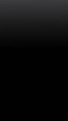 #CapCut maaf marselino aku oleng dulu ke jason #dracin #takdirsangbintangcilik #gantengbanget 