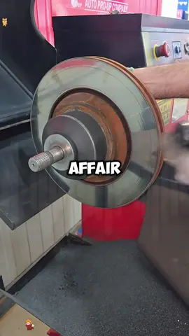 Ithinkmygrief-strickenhusbandishavinganaffairwithhistherapist.#ask#askreddit#LearnOnTikTok#reddit#story