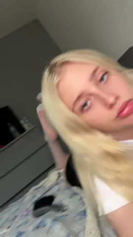 Insta harleymae277 #fyp #uk #18 