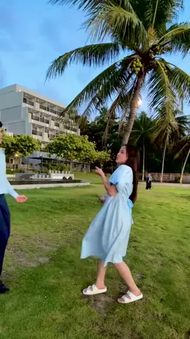 Mass Trian jogednya kalah nih sama Pak Dokter tapi kalau soal Cinta ke adilla Mass Trian juaranya 😁🤪😍 . . #yesayaabraham #zaraadhisty #raynwijaya #bericintawaktusctv #sctv #bericintawaktu #bcw #trailer #sinetronsctv #sctvsinetron #series #drama #fypppppppppppppp #fypage #fypviraltiktok🖤シ゚☆♡ #fyppppppppppppppppppppppp #BestFriends #bestcouple #xybca #fyppp #fypviralシ #fypシ゚ 