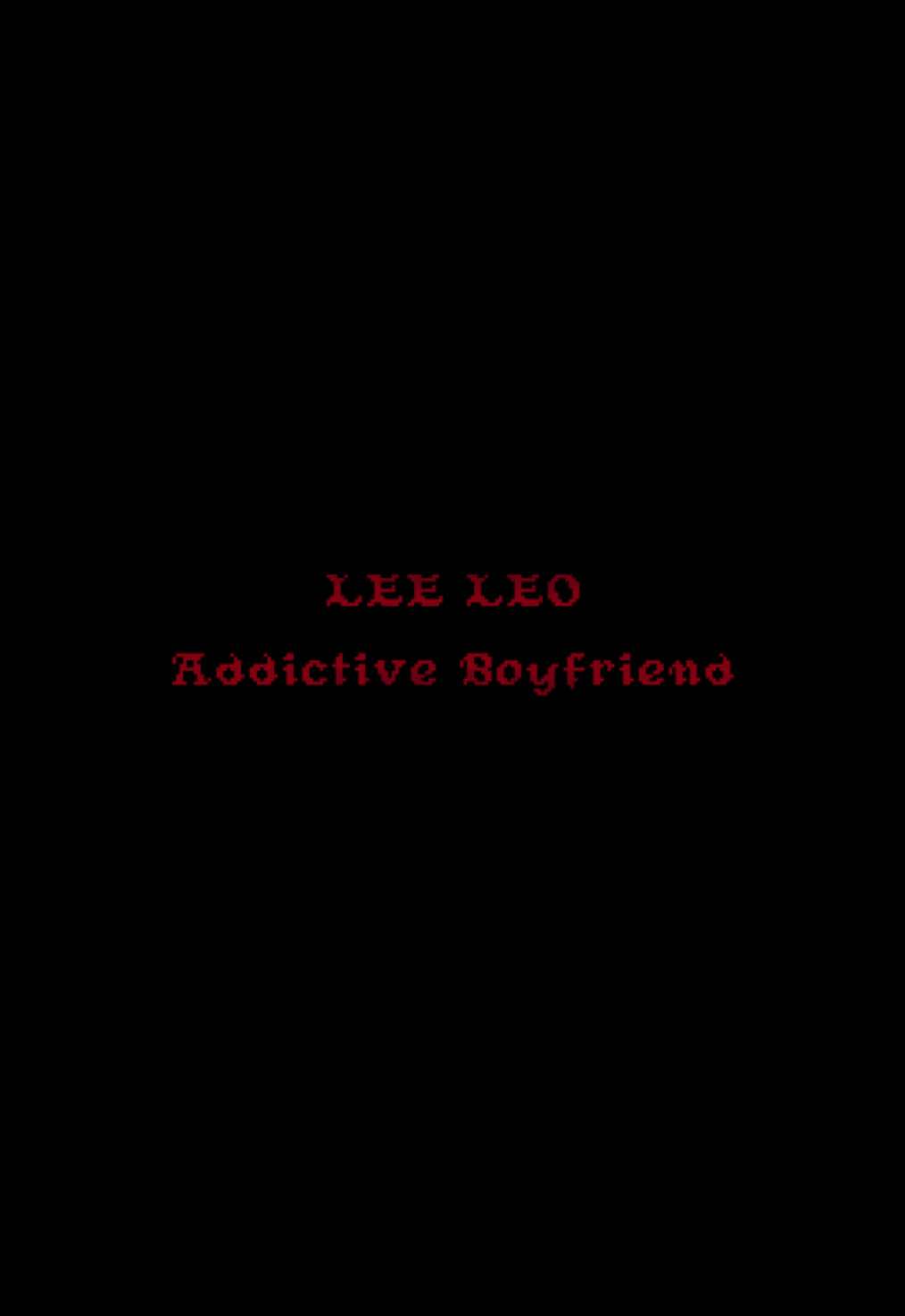 ※ Ai ※ 必要とされたい #ALD1 #leeleo #fyp 