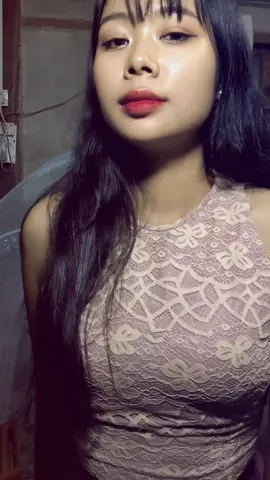 #foryou #foryoupage❤️❤️ #မြင်ပါများပီးချစ်ကျွမ်းဝင်အောင်လို့🤒🖤 